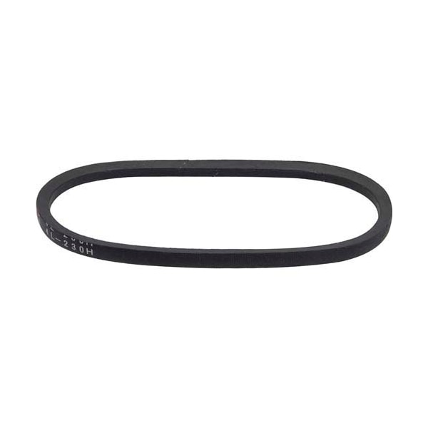 Belt, 23" Drive  A-21 4L